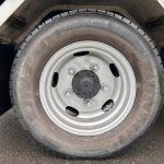 トヨタ ダイナ 1.8t冷凍・冷蔵車 MT 2012年式 車両写真69