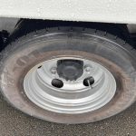 トヨタ ダイナ 1.8t冷凍・冷蔵車 MT 2012年式 車両写真70