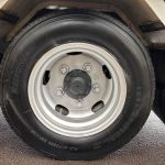 トヨタ ダイナ 1.8t冷凍・冷蔵車 MT 2012年式 車両写真71