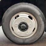 トヨタ ダイナ 1.8t冷凍・冷蔵車 MT 2012年式 車両写真73