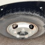 トヨタ ダイナ 1.8t冷凍・冷蔵車 MT 2012年式 車両写真74