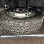 トヨタ ダイナ 1.8t冷凍・冷蔵車 MT 2012年式 車両写真75