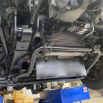 トヨタ ダイナ 1.8t冷凍・冷蔵車 MT 2012年式 車両写真76