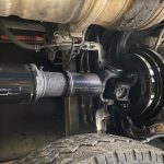 トヨタ ダイナ 1.8t冷凍・冷蔵車 MT 2012年式 車両写真79