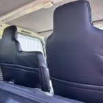 いすゞ エルフ 1.5tWキャブ MT 2009年式 車両写真12