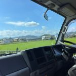 いすゞ エルフ 1.5tWキャブ MT 2009年式 車両写真14
