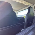 いすゞ エルフ 1.5tWキャブ MT 2009年式 車両写真16
