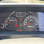いすゞ エルフ 1.5tWキャブ MT 2009年式 車両写真19