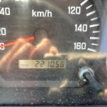 いすゞ エルフ 1.5tWキャブ MT 2009年式 車両写真20
