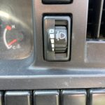 いすゞ エルフ 1.5tWキャブ MT 2009年式 車両写真21