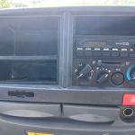 いすゞ エルフ 1.5tWキャブ MT 2009年式 車両写真22