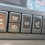 いすゞ エルフ 1.5tWキャブ MT 2009年式 車両写真24