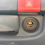 いすゞ エルフ 1.5tWキャブ MT 2009年式 車両写真25
