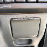 いすゞ エルフ 1.5tWキャブ MT 2009年式 車両写真26