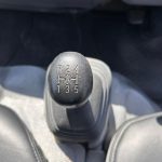いすゞ エルフ 1.5tWキャブ MT 2009年式 車両写真27