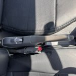 いすゞ エルフ 1.5tWキャブ MT 2009年式 車両写真28