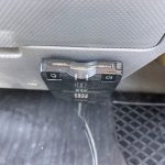 いすゞ エルフ 1.5tWキャブ MT 2009年式 車両写真29