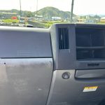 いすゞ エルフ 1.5tWキャブ MT 2009年式 車両写真30