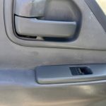 いすゞ エルフ 1.5tWキャブ MT 2009年式 車両写真32