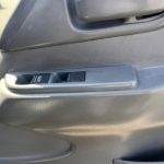 いすゞ エルフ 1.5tWキャブ MT 2009年式 車両写真34