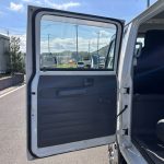 いすゞ エルフ 1.5tWキャブ MT 2009年式 車両写真35