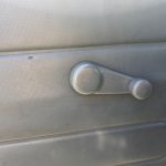 いすゞ エルフ 1.5tWキャブ MT 2009年式 車両写真36