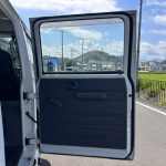 いすゞ エルフ 1.5tWキャブ MT 2009年式 車両写真37