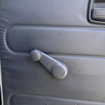 いすゞ エルフ 1.5tWキャブ MT 2009年式 車両写真38