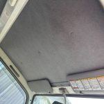 いすゞ エルフ 1.5tWキャブ MT 2009年式 車両写真39