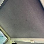 いすゞ エルフ 1.5tWキャブ MT 2009年式 車両写真40
