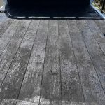 いすゞ エルフ 1.5tWキャブ MT 2009年式 車両写真46