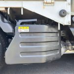 いすゞ エルフ 1.5tWキャブ MT 2009年式 車両写真49