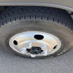 いすゞ エルフ 1.5tWキャブ MT 2009年式 車両写真53