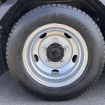 いすゞ エルフ 1.5tWキャブ MT 2009年式 車両写真54