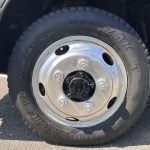 いすゞ エルフ 1.5tWキャブ MT 2009年式 車両写真57