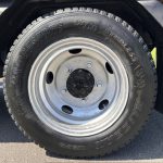 いすゞ エルフ 1.5tWキャブ MT 2009年式 車両写真59