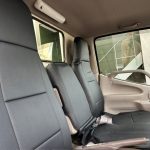 トヨタ トヨエース 1.5t AT 2014年式 車両写真10