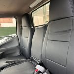 トヨタ トヨエース 1.5t AT 2014年式 車両写真12
