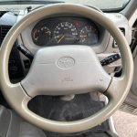トヨタ トヨエース 1.5t AT 2014年式 車両写真13