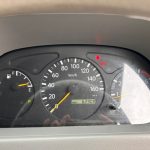 トヨタ トヨエース 1.5t AT 2014年式 車両写真14