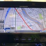 トヨタ トヨエース 1.5t AT 2014年式 車両写真21