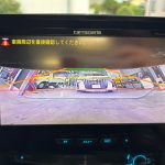 トヨタ トヨエース 1.5t AT 2014年式 車両写真23