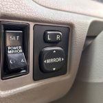 トヨタ トヨエース 1.5t AT 2014年式 車両写真25