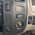 トヨタ トヨエース 1.5t AT 2014年式 車両写真26