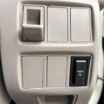 トヨタ トヨエース 1.5t AT 2014年式 車両写真27