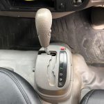 トヨタ トヨエース 1.5t AT 2014年式 車両写真28