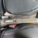 トヨタ トヨエース 1.5t AT 2014年式 車両写真29