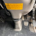 トヨタ トヨエース 1.5t AT 2014年式 車両写真30