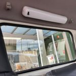 トヨタ トヨエース 1.5t AT 2014年式 車両写真31