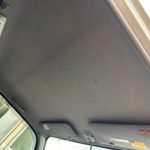 トヨタ トヨエース 1.5t AT 2014年式 車両写真32